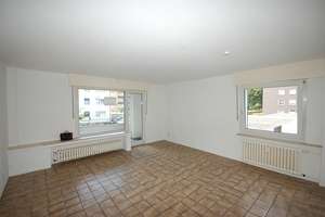 Erdgeschoss + 6 Zimmer Maisonette-Wohnung + Terrasse + Loggia in Buer – Am Erlsberg 27, 45897 Buer, Gelsenkirchen – Vorschaubild 3