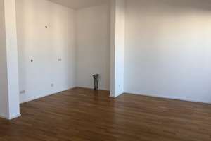 3-Zimmer Penthouse Wohnung mit Weitblick – Steigerwaldstraße 31, 85049 Friedrichshofen-Hollerstauden, Ingolstadt – Vorschaubild 5