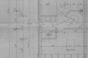 *1 F-Reiheneckhaus mit Garten, EB-Küche, Carport, Doppelgarage u.v.m. in MG-Hockstein!* – Mönchengladbach – Vorschaubild 42