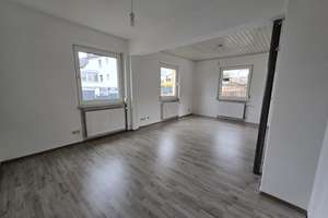 Schönes 4,5 Zimmer Haus in Fränkisch-Crumbach – Die vollständige Adresse der Immobilie erhältst du vom Anbieter., 64407 Fränkisch-Crumbach – Vorschaubild 3