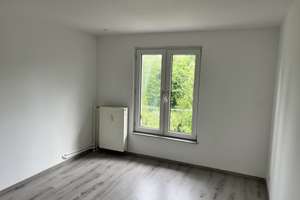 Attraktive 4,5-Zimmer-Wohnung, Nähe Duisburg Landschaftspark – Wittfelder Str. 167, 47166 Alt-Hamborn, Duisburg – Vorschaubild 12