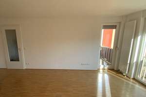 vermietete  2-Zimmer-Wohnung in München-Hadern , nähe U6- ruhige Innenhoflage (Kaufpreis inkl. TG) – Die vollständige Adresse der Immobilie erhältst du vom Anbieter., 81375 Neuhadern, München – Vorschaubild 6