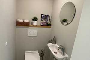 Property thumbnail 24