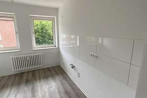 Charmante 1-Zimmer-Wohnung renoviert in Kiel zu vermieten – Ostring 44, 24143 Gaarden-Süd und Kronsburg, Kiel – Vorschaubild 5