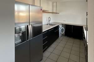 Charmante  3-Zimmer Wohnung in München Lochhausen – Hufschmiedstraße 3, 81249 Lochhausen, München – Vorschaubild 7