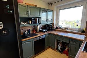Sehr schöne 3-Zimmer-Wohnung in Augsburg-Hochzoll, nähe Kuhsee – Innsbrucker Str. 34, 86163 Hochzoll-Süd, Augsburg – Vorschaubild 7