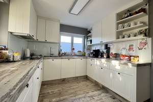 Verberg - Willkommen zu Hause! – Die vollständige Adresse der Immobilie erhältst du vom Anbieter., 47802 Verberg, Krefeld – Vorschaubild 6