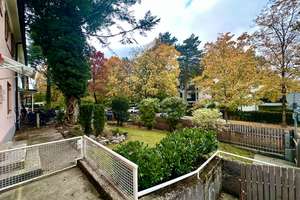 Property thumbnail 15