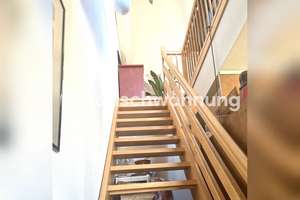 Tauschwohnung: Suchen 3-Zi Wohnung u. bieten ruhige 1,5 Maisonette Wohnung – Papiermühlstraße 24, 4299 Stötteritz, Leipzig – Vorschaubild 4