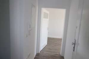 Jetzt zugreifen: frisch renovierte 2-Zimmer-Wohnung! – Elisabethstr. 49, 86167 Lechhausen-West, Augsburg – Vorschaubild 6