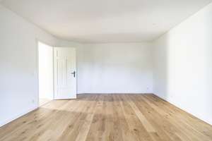 NEU *Paul & Partner* ERSTBEZUG NACH KERNSANIERUNG MIT EBK ! – Die vollständige Adresse der Immobilie erhältst du vom Anbieter., 65185 Mitte, Wiesbaden – Vorschaubild 13