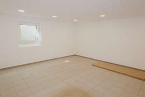 Property thumbnail 19