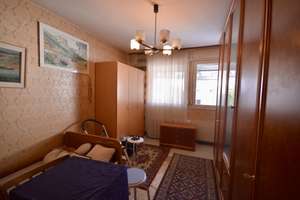 Gemütliches Haus für die ganze Familie – Die vollständige Adresse der Immobilie erhältst du vom Anbieter., 65197 Klarenthal, Wiesbaden – Vorschaubild 4