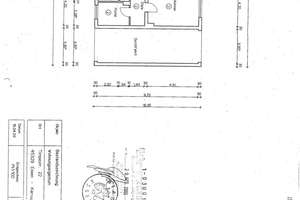 Helles Single‑Apartment mit guter Rendite – Die vollständige Adresse der Immobilie erhältst du vom Anbieter., 45329 Karnap, Essen – Vorschaubild 21