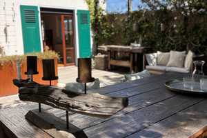Individuelles Traumhaus mit Charme, Gartenidylle & vielen liebevollen Details – Limburg-Weilburg (Kreis) – Vorschaubild 10