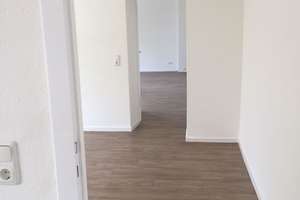 3 ZKDBWC+Balkon in RWTH-Nähe (Pontviertel) – Achterstr. 37, 52062 Hansemannplatz, Aachen – Vorschaubild 9
