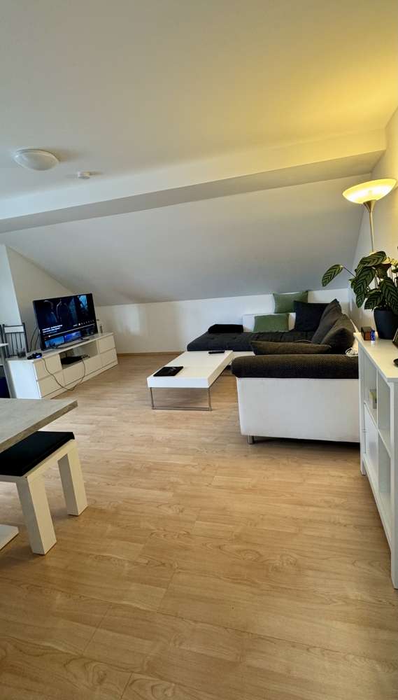 Immobilie in Plankstadt - Eigennutzung und Kapitalanlage in Einem! 3 Familienhaus in Plankstadt - Bild 7