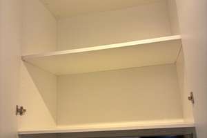 1-Zimmer-Apartment in Uninähe – Adenauerallee 11, 53111 Südstadt, Bonn – Vorschaubild 11
