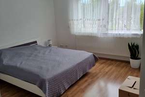3. Zi. Wohnung 74 m² in Langenau – Die vollständige Adresse der Immobilie erhältst du vom Anbieter., 89129 Langenau – Vorschaubild 11