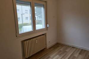 MB-BÜDERICH: VERMIETETES REIHENENDHAUS MIT GARTEN NAHE A52/DÜSSELDORF/NEUSS – Die vollständige Adresse der Immobilie erhältst du vom Anbieter., 40667 Meerbusch – Vorschaubild 11