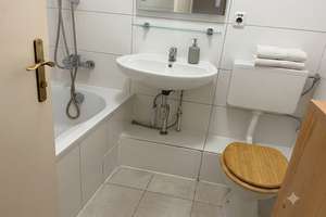Zuhause mit 3 Zimmern in Schwalbach am Taunus – Rheinlandstraße 18, 65824 Schwalbach am Taunus – Vorschaubild 7
