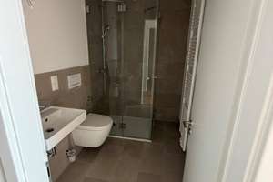 Helle 3 Zimmerwohnung in Frankfurt Bornheim – Die vollständige Adresse der Immobilie erhältst du vom Anbieter., 60385 Bornheim, Frankfurt am Main – Vorschaubild 4