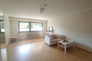 1-Zimmer-Apartment im Herzen von Bielefeld-Theesen – Kahler Krug 18a, 33739 Jöllenbeck, Bielefeld – Vorschaubild 3