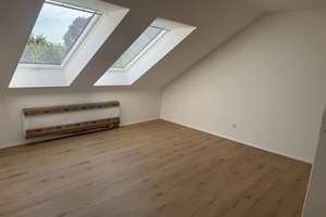 Kersaniertes  Reihenendhaus  in St. Ilgen – Aegidiusweg 17, 69181 Leimen – Vorschaubild 2
