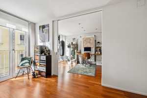 Property thumbnail 10