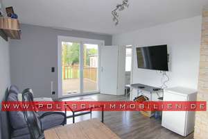 Einfamilienhaus mit großer Terrasse und Garage, nahe Pölzig – Die vollständige Adresse der Immobilie erhältst du vom Anbieter., 6712 Wittgendorf – Vorschaubild 1