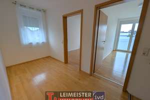 Familienfreundliches Einfamilienhaus in ruhiger Lage mit GARTEN, SAUNA und GARAGE in Obernau – Die vollständige Adresse der Immobilie erhältst du vom Anbieter., 63743 Obernau, Aschaffenburg – Vorschaubild 9