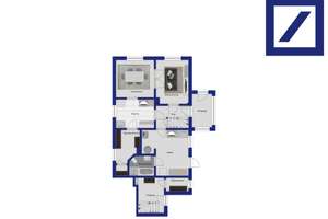 Property thumbnail 14