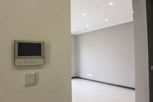 Neubau-Doppelhaushälfte – Modernes Wohnen im Erstbezug mit hochwertiger Ausstattung und Garten – Die vollständige Adresse der Immobilie erhältst du vom Anbieter., 67065 Mundenheim, Ludwigshafen am Rhein – Vorschaubild 12