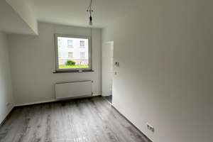 Ruhiglage: Sanierte  2-Zimmer-Wohnung in Köln- Niehl – Amsterdamer Strasse 249, 50735 Niehl, Köln – Vorschaubild 4