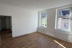 3-Zimmer-Wohnung in zentraler Lage von Krefeld – Schwertstraße 58, 47799 Cracau, Krefeld – Vorschaubild 6