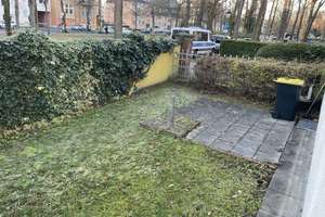 Property thumbnail 13