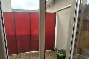 2 ZKB in der Siegener Oberstadt – Löhrstraße 3, 57072 Siegen, Siegen – Vorschaubild 9