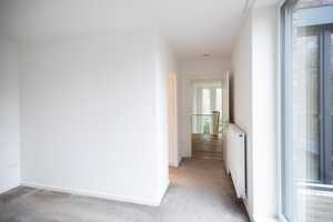 Property thumbnail 29