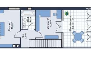 Property thumbnail 13