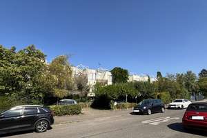 Sonnige 2- Zi. - Wohnung + gr. Hobbyraum mit Bad in beliebter Lage, direkt am Körschtal – 70567 Möhringen-Ost, Stuttgart – Vorschaubild 37