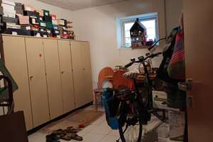 Familienfreundliches Niedrigenergiehaus in Velbert – Am Karrenberg 1A, 42553 Neviges, Velbert – Vorschaubild 6