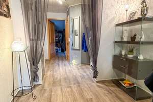 Ihre Zukunft beginnt hier: 4 Zimmer, Garten und jede Menge Möglichkeiten – Die vollständige Adresse der Immobilie erhältst du vom Anbieter., 45329 Altenessen-Nord, Essen – Vorschaubild 13