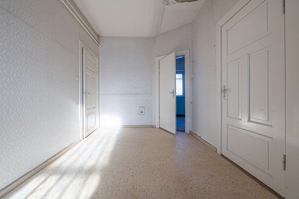 Immobilie in Hasselberg - Resthof mit Hauskoppel in traumhafter Lage zwischen Kappeln und Gelting - Bild 10