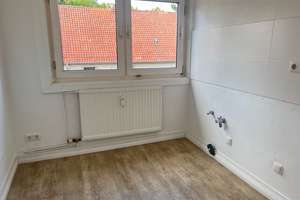 Helle 2-Zimmer Dachgeschosswohnung mit Garage in SZ-Bad! – 38259 Salzgitter-Bad, Salzgitter – Vorschaubild 4