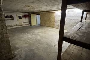 Ihr grünes Paradies: Bungalow auf selten großem 1.186 m² Grundstück – Tulpenweg 29, 38108 Wabe-Schunter-Beberbach, Braunschweig – Vorschaubild 14