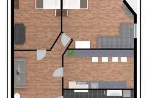 Property thumbnail 8