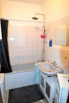Badezimmer Badezimmer