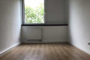 Wunderschöne 3-Raum-Wohnung mit Balkon! – Von-Ossietzky-Ring 39, 45279 Essen – Vorschaubild 6