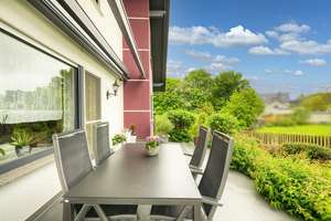 Großzügiges, gepflegtes Wohnhaus mit idyllischem Gartengrundstück  – Die vollständige Adresse der Immobilie erhältst du vom Anbieter., 56244 Helferskirchen – Vorschaubild 20