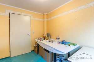 Freistehendes EFH  mit Einliegerwohnung in Wiesbaden-Naurod – Wiesbaden – Vorschaubild 31